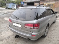 Nissan Avenir (18)NAven98-054